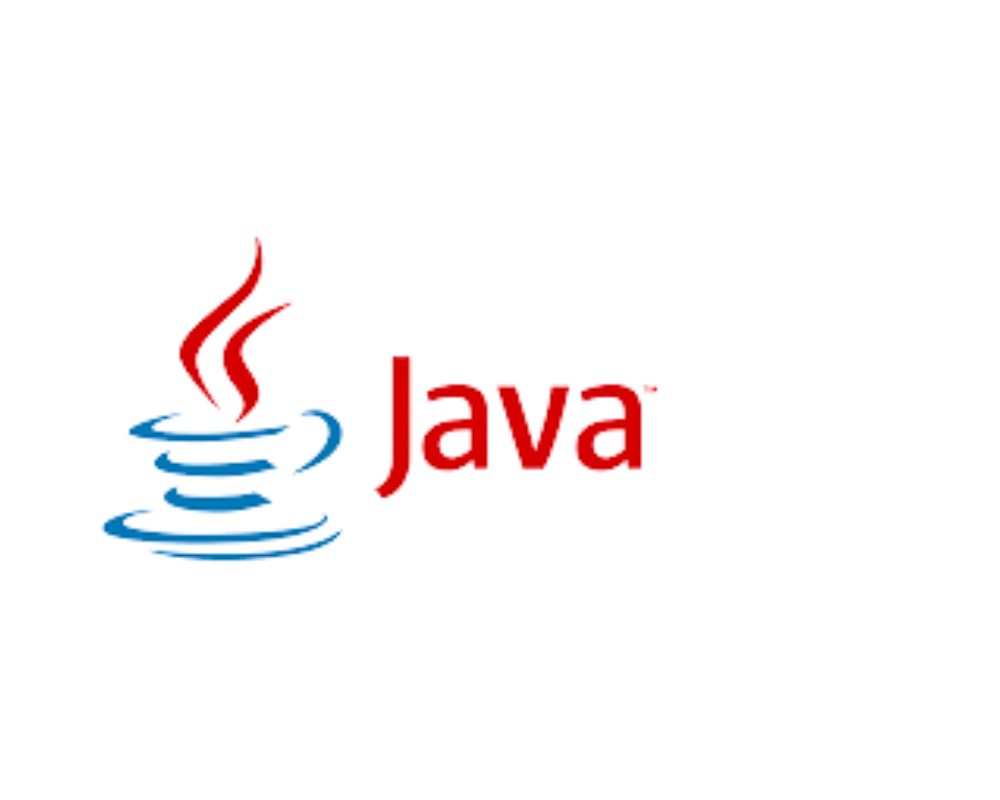 Master in Java Language
