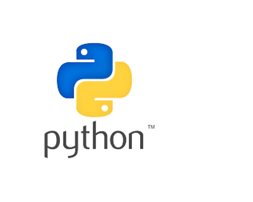Master in Python