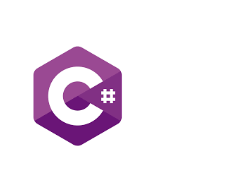 Master in C-Sharp