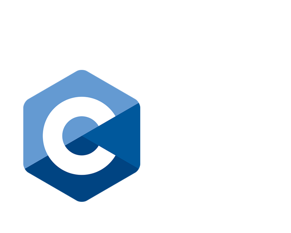 Master in C