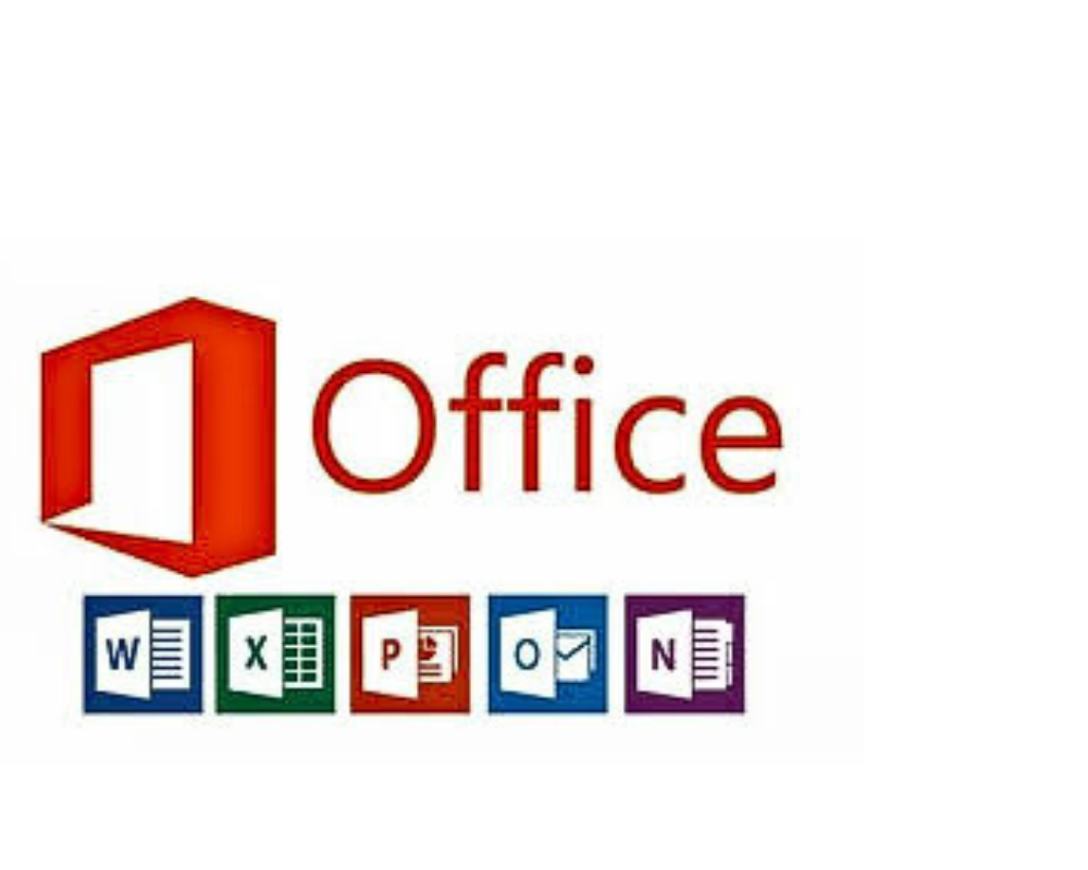 MS Office