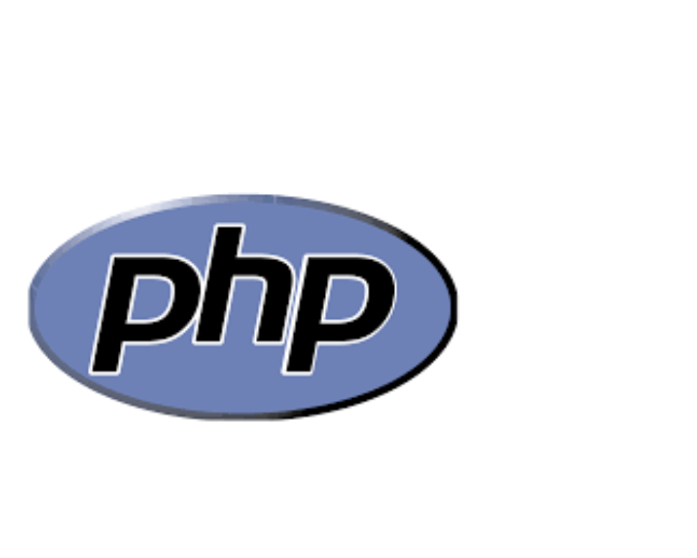 Master's  in PHP Technology