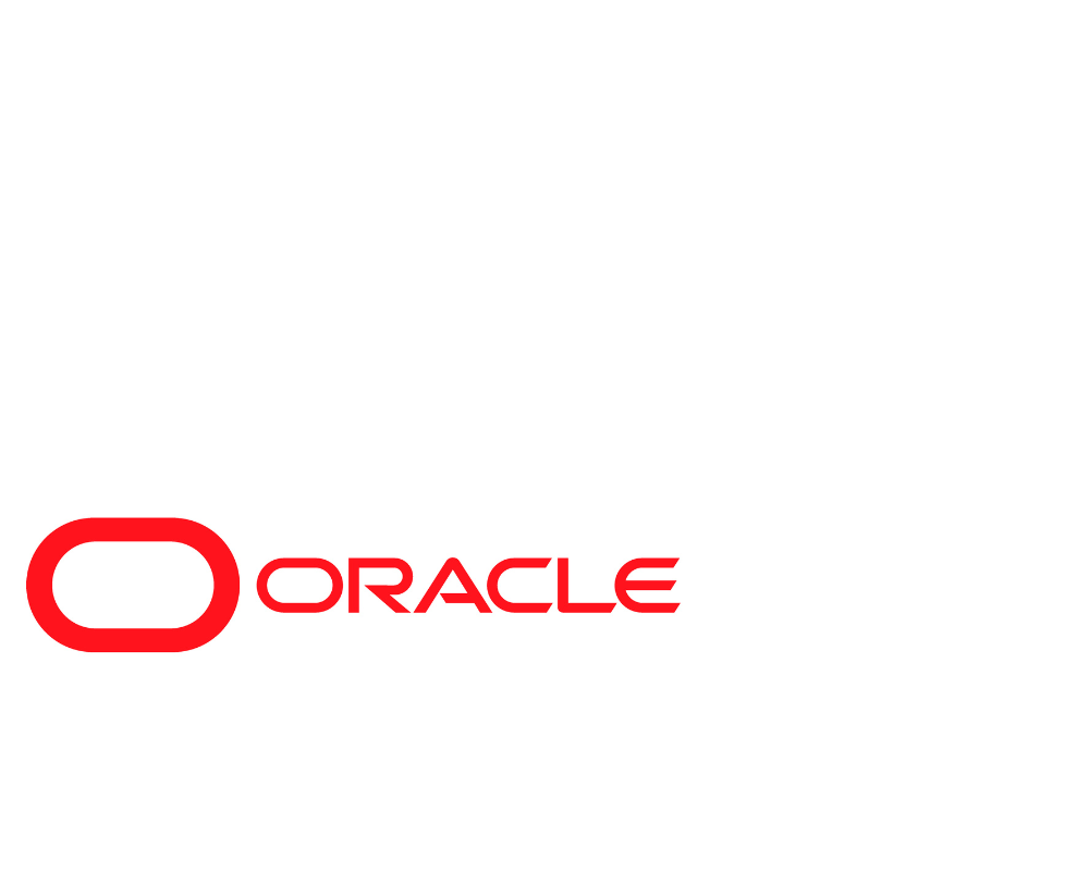 Master in ORACLE