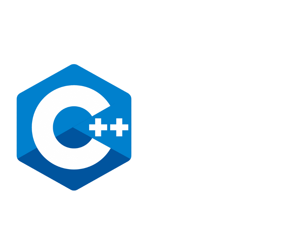 Master in C++